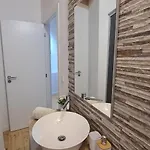 O Cantinho Da Penetra Al