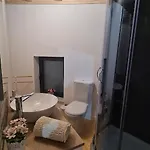 O Cantinho Da Penetra Al *