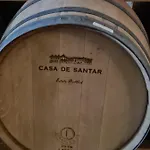 O Cantinho Da Penetra Al