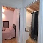O Cantinho Da Penetra Al *