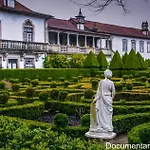 O Cantinho Da Penetra Al