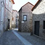 O Cantinho Da Penetra Al *