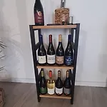 O Cantinho Da Penetra Al Apartment Santar