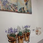 O Cantinho Da Penetra Al Santar