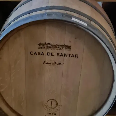 O Cantinho Da Penetra Al