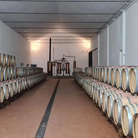 O Cantinho Da Penetra Al *