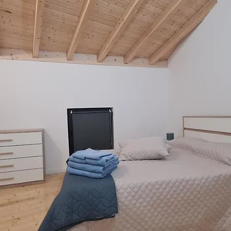 O Cantinho Da Penetra Al * Santar