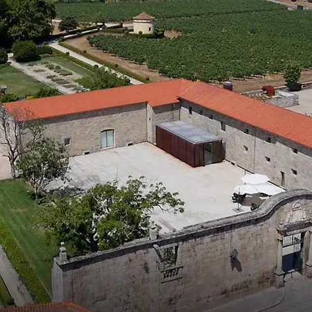 O Cantinho Da Penetra Al 公寓