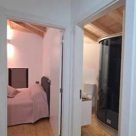 O Cantinho Da Penetra Al *