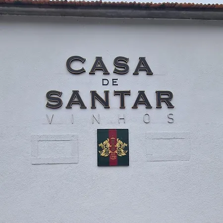 O Cantinho Da Penetra Al Apartman *