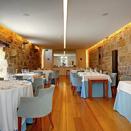 O Cantinho Da Penetra Al *