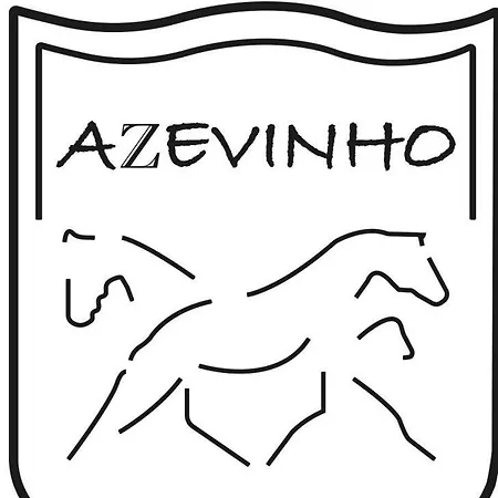 O Cantinho Da Penetra Al Apartman Santar