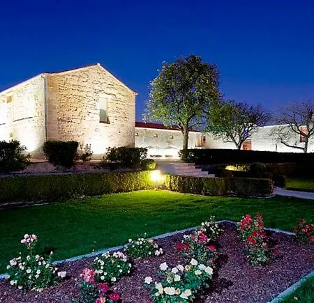 Apartman O Cantinho Da Penetra Al Santar