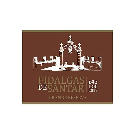 O Cantinho Da Penetra Al