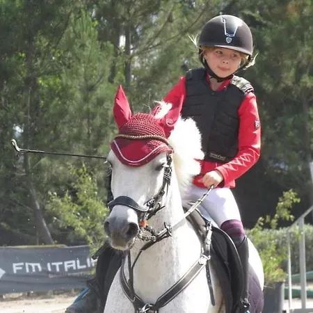 O Cantinho Da Penetra Al 公寓 *