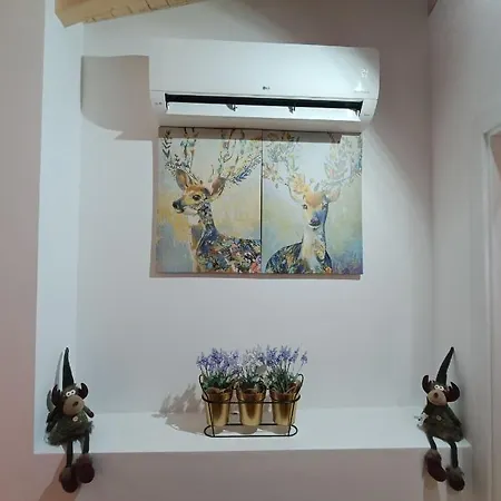 O Cantinho Da Penetra Al