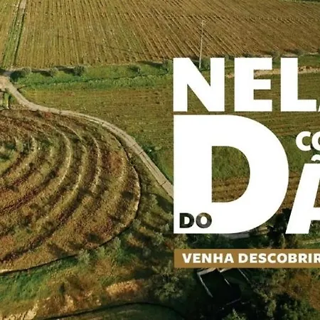 O Cantinho Da Penetra Al Apartman Santar