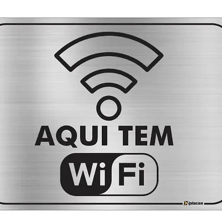 O Cantinho Da Penetra Al * Santar