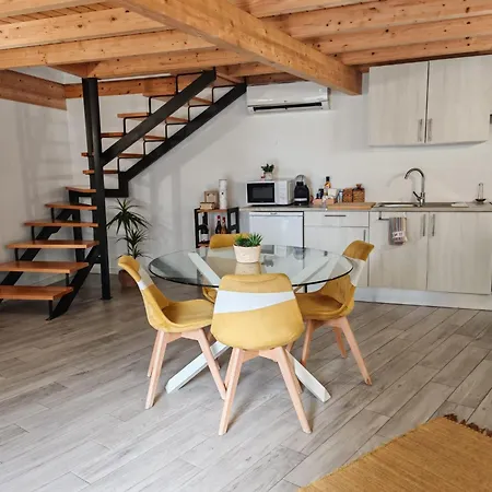 O Cantinho Da Penetra Al Santar