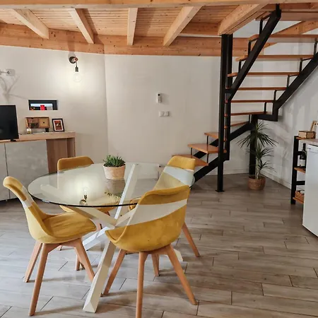 O Cantinho Da Penetra Al *