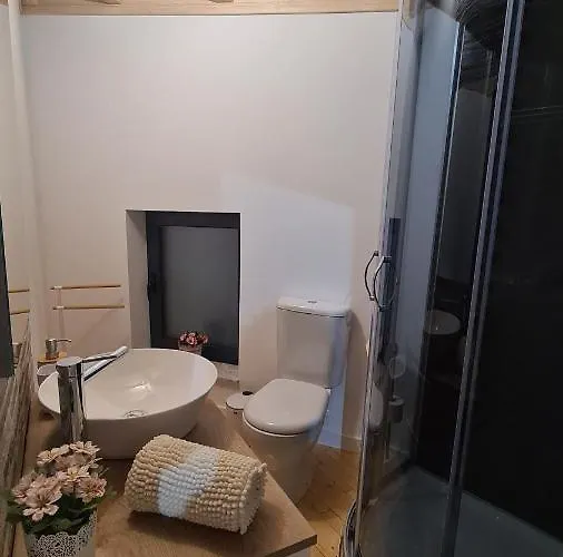 O Cantinho Da Penetra Al *