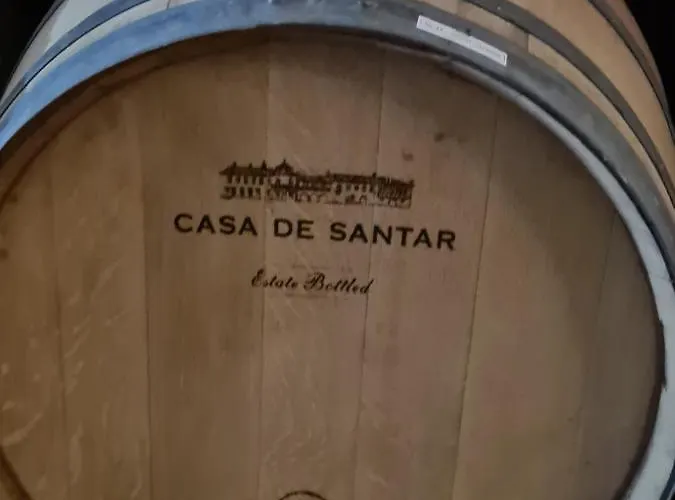 O Cantinho Da Penetra Al