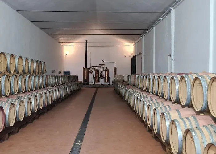 O Cantinho Da Penetra Al *