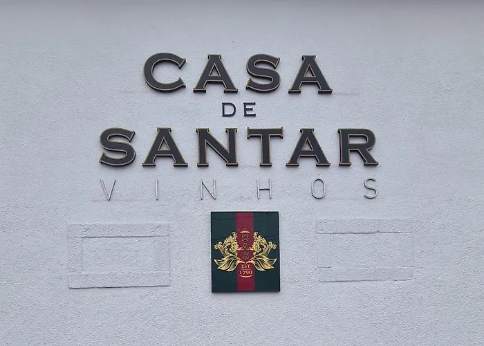 O Cantinho Da Penetra Al Apartment *